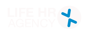 Life HR
